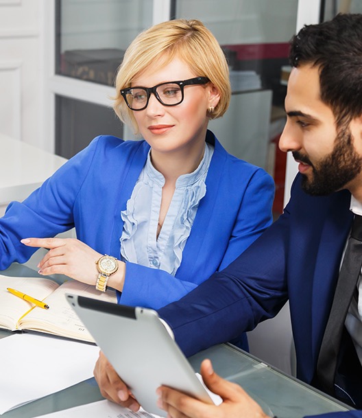 A third of your inbound demand may never have been answered.